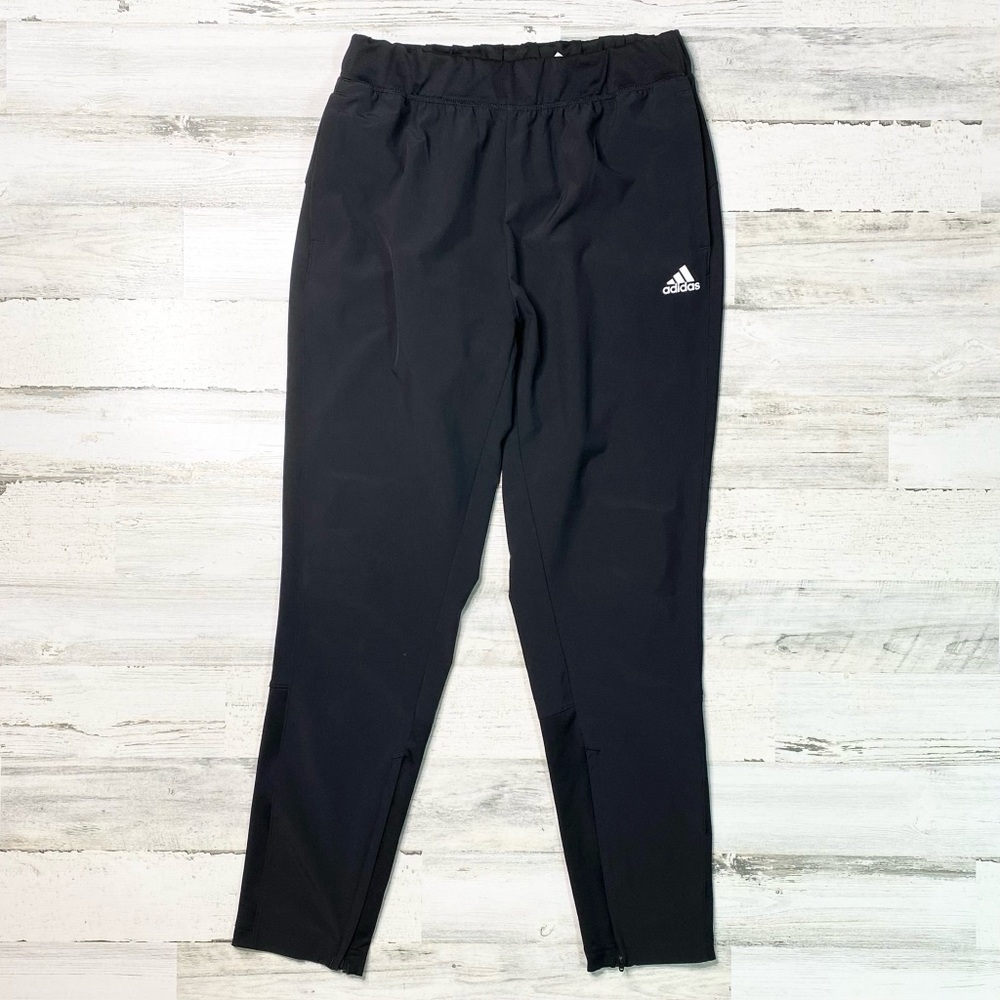 Adidas Men’s Joggers